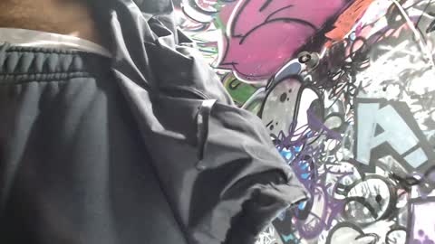 Snapshot of bbc_monster1 chatting on December 2024 09:04:02 PM Justin online show from December 2024 09:04:02 PM