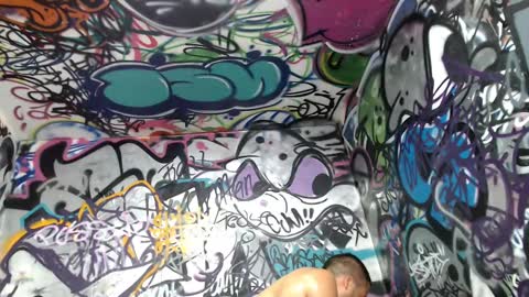 Snapshot of bbc_monster1 chatting on February 2025 01:05:02 AM Justin online show from February 2025 01:05:02 AM