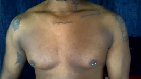 camilo online show from February 2025 01:13:02 AM