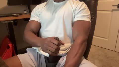 Snapshot of bbcandbody chatting on January 2025 02:59:01 AM bbcandbody online show from January 2025 02:59:01 AM