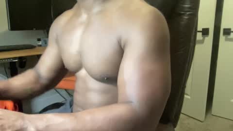 Snapshot of bbcandbody chatting on February 2025 11:15:01 AM bbcandbody online show from February 2025 11:15:01 AM