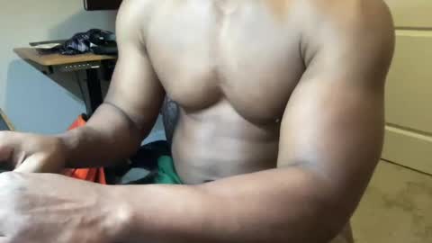 Snapshot of bbcandbody chatting on March 2025 12:33:02 PM bbcandbody online show from March 2025 12:33:02 PM