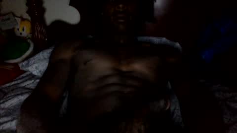 BBCauseICan online show from June 2026 05:07:01 AM