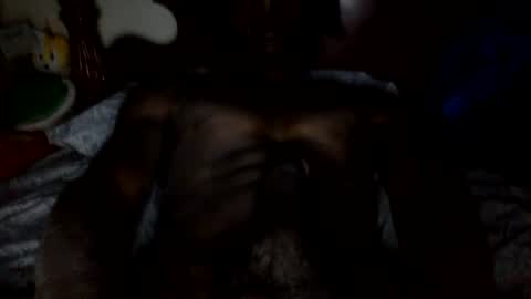 BBCauseICan online show from June 2026 05:12:01 AM