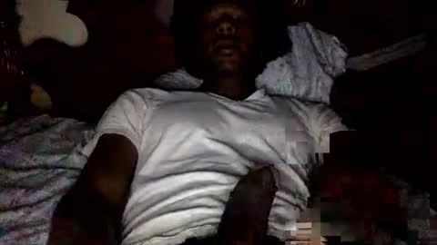 BBCauseICan online show from June 2026 05:34:01 AM