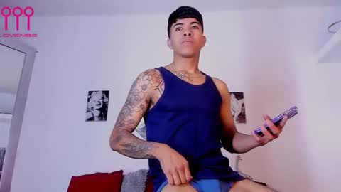 bbcbebyjunior online show from February 2026 11:28:01 AM