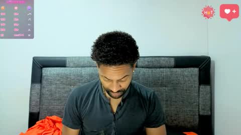 john online show from October 2025 02:59:02 AM