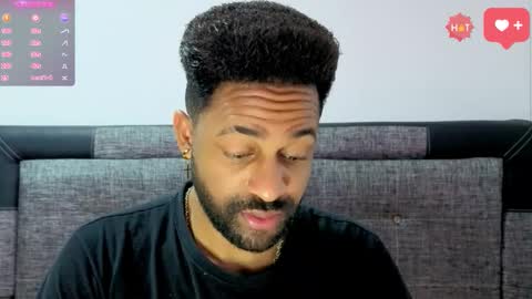 john online show from October 2025 02:47:02 AM