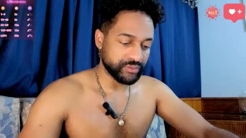 john online show from November 2025 02:46:02 AM