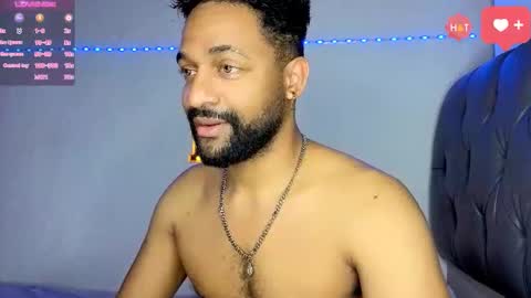 john online show from January 2026 11:54:02 PM