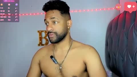 john online show from January 2026 01:37:02 PM