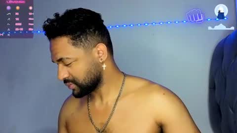 john online show from February 2026 06:47:01 PM