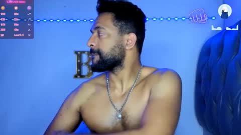 john online show from February 2026 02:21:01 AM