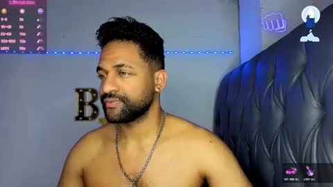 john online show from March 2026 02:26:01 AM