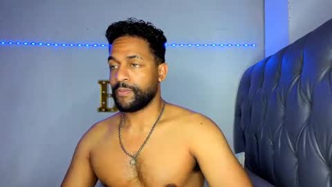 john online show from April 2026 06:19:01 AM