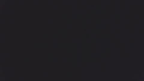 bbcbrazilianboy online show from November 2025 06:40:02 PM