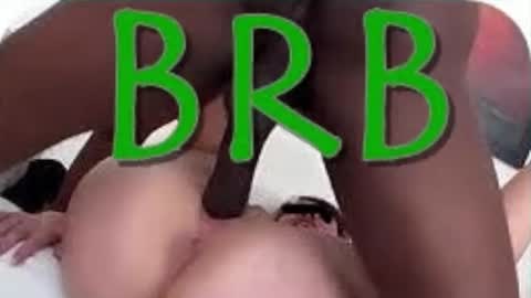 bbcbrazilianboy online show from November 2025 04:23:02 AM