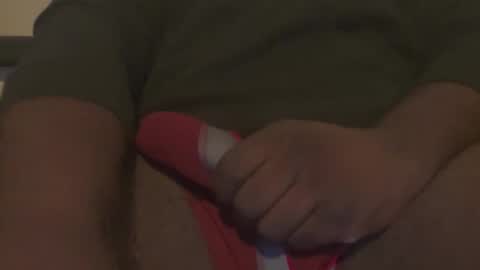 bbccam0 online show from February 2026 08:46:02 AM