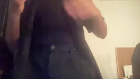 Snapshot of bbcdaevon8inch chatting on December 2024 06:54:02 AM Daevon online show from December 2024 06:54:02 AM