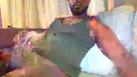 Snapshot of bbcdaevon8inch chatting on November 2025 03:49:02 AM Daevon online show from November 2025 03:49:02 AM