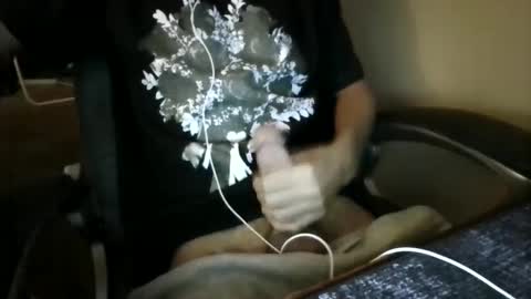 Snapshot of bbcfred09 chatting on December 2024 05:31:02 AM bbc fred online show from December 2024 05:31:02 AM