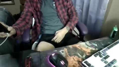 Snapshot of bbcfred09 chatting on February 2026 12:23:01 AM bbc fred online show from February 2026 12:23:01 AM