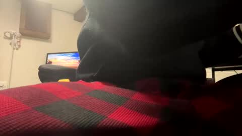 bbcjames777 online show from January 2025 07:53:01 AM