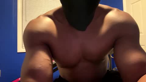 BBC MagIc online show from December 2024 02:13:02 AM