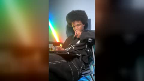 bbcnews94 online show from March 2026 10:32:01 AM