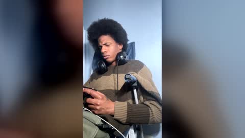 bbcnews94 online show from March 2026 12:09:01 PM