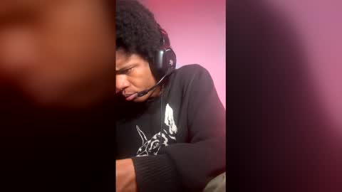 bbcnews94 online show from March 2026 04:06:02 AM