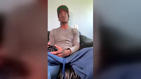 bbcnews94 online show from March 2026 04:40:02 PM