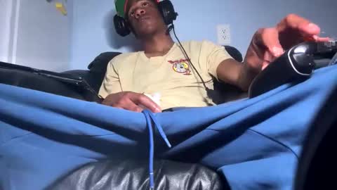 bbcnews94 online show from March 2026 02:46:01 AM