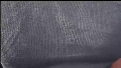 Snapshot of bbcthomas123112 chatting on January 2025 08:44:02 AM bbcthomas123112 online show from January 2025 08:44:02 AM