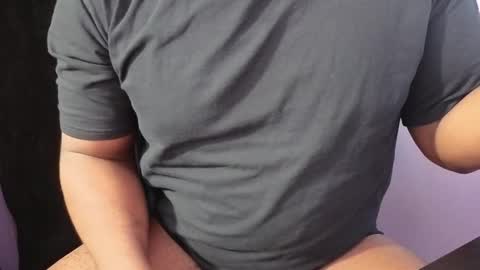 Snapshot of bbcthomas123112 chatting on February 2025 08:02:02 PM bbcthomas123112 online show from February 2025 08:02:02 PM