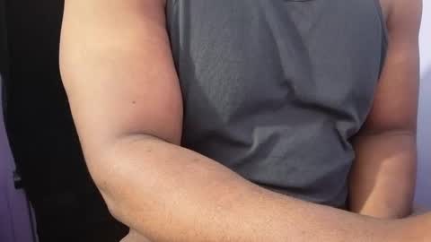 Snapshot of bbcthomas123112 chatting on March 2025 12:26:02 AM bbcthomas123112 online show from March 2025 12:26:02 AM