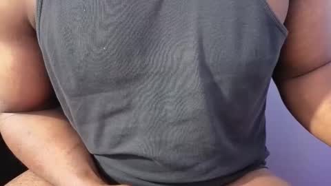 Snapshot of bbcthomas123112 chatting on March 2025 11:16:02 PM bbcthomas123112 online show from March 2025 11:16:02 PM