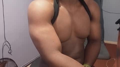 Snapshot of bbcthomas123112 chatting on September 2025 12:10:02 PM bbcthomas123112 online show from September 2025 12:10:02 PM