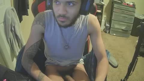 BBCTy online show from January 2025 10:23:02 AM