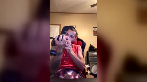 BBCTy online show from December 2025 04:47:02 PM