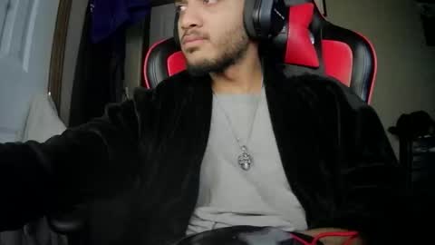 BBCTy online show from December 2025 10:28:02 PM