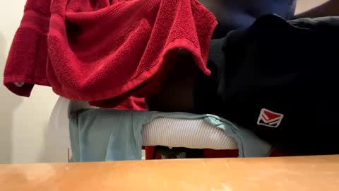 bbcukxxx online show from January 2025 08:48:02 PM