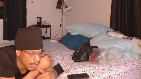 Snapshot of bbcwhitegirlpussyslayer666 chatting on November 2025 07:52:02 AM bbcwhitegirlpussyslayer666 online show from November 2025 07:52:02 AM