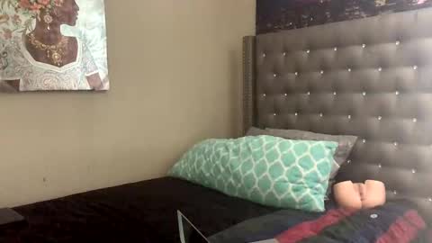 bbcxasmr online show from October 2025 02:29:01 PM