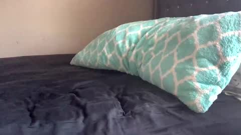 bbcxasmr online show from November 2025 12:29:02 PM