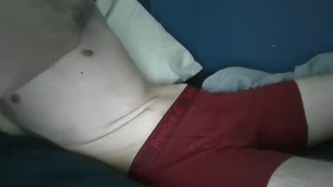 Snapshot of bbeeaa672_ chatting on September 2025 08:09:02 PM bbeeaa672_ online show from September 2025 08:09:02 PM