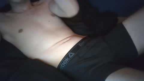 Snapshot of bbeeaa672_ chatting on October 2025 07:27:01 AM bbeeaa672_ online show from October 2025 07:27:01 AM