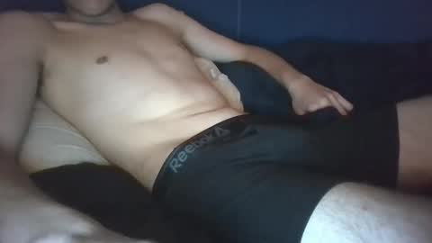 Snapshot of bbeeaa672_ chatting on October 2025 01:06:01 AM bbeeaa672_ online show from October 2025 01:06:01 AM