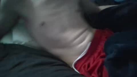 bbeeaa672_ online show from November 2025 06:18:02 PM