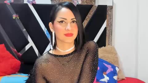 BBesitaQuen 18 latina ass lovense cum lush online show from December 2024 04:16:02 AM